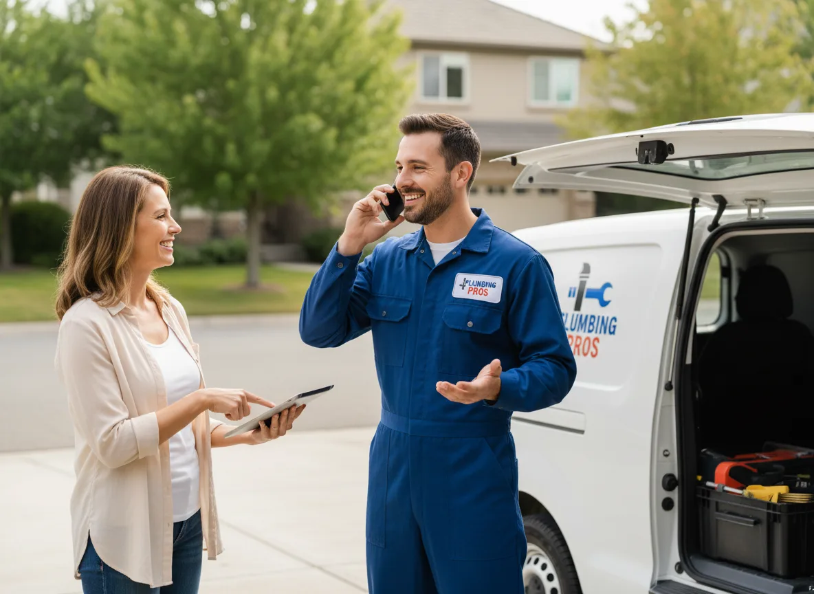 Water Heater Repair Salem, NH FAQs